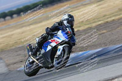 media/Jun-17-2023-Lets Ride (Sat) [[40673ba015]]/B Group/1020am (Cotton Corners)/